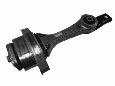 engine-support-rear-lower-80001323-23973874