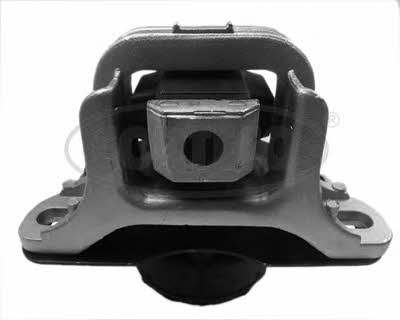 engine-mounting-right-80001332-23966184