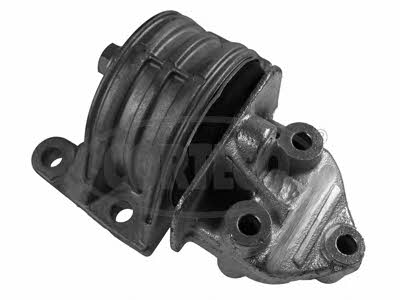 engine-mounting-right-80001334-23966054