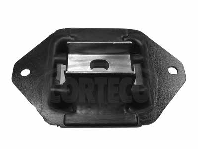 Corteco 80001346 Gearbox mount rear 80001346