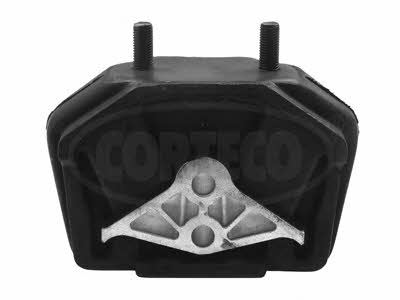 Corteco 80001354 Gearbox mount rear 80001354