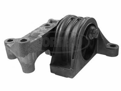 engine-mounting-right-80001368-23966488