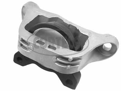 Corteco 80001370 Engine mount, front 80001370