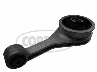 Gearbox mount Ford Puma: 80001379 Corteco Gearbox mount