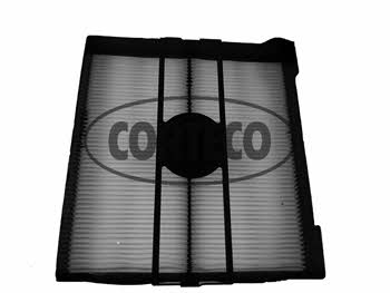 Corteco 80001411 Filter, interior air 80001411
