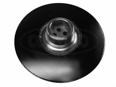 Buy Corteco 80001419 at a low price in United Arab Emirates!