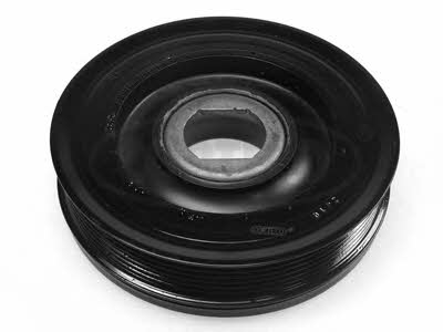 Buy Corteco 80001434 at a low price in United Arab Emirates!