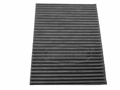 Corteco 80001438 Activated Carbon Cabin Filter 80001438