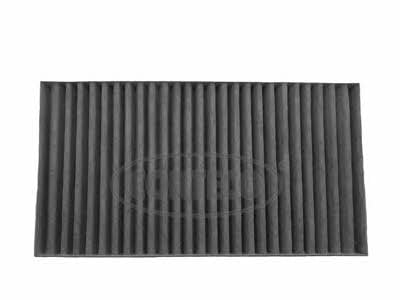 Corteco 80001442 Activated Carbon Cabin Filter 80001442