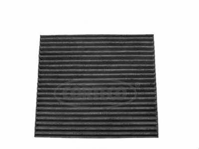 Corteco 80001445 Activated Carbon Cabin Filter 80001445