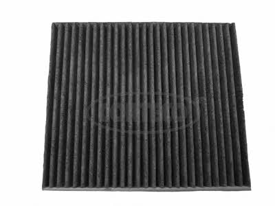 Corteco 80001447 Activated Carbon Cabin Filter 80001447