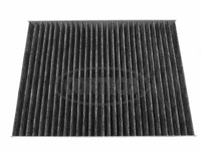 Corteco 80001451 Activated Carbon Cabin Filter 80001451