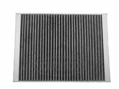 Corteco 80001459 Activated Carbon Cabin Filter 80001459