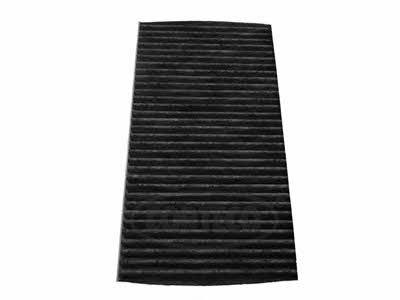 Corteco 80001461 Activated Carbon Cabin Filter 80001461