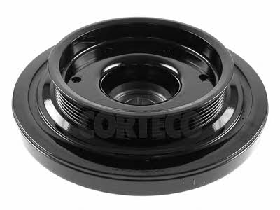 Buy Corteco 80001462 at a low price in United Arab Emirates!