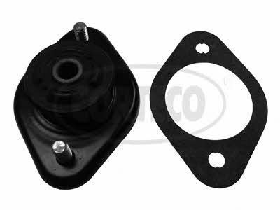 Corteco 80001464 Rear shock absorber support 80001464