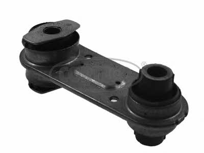 Corteco 80001468 Engine mount, rear 80001468 80001468 Corteco Engine mount, rear
