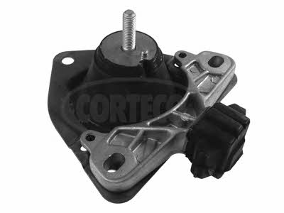 Corteco 80001472 Engine mount right 80001472