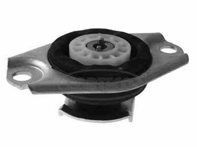 Corteco 80001477 Engine mount, rear 80001477