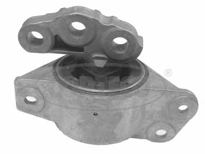 Corteco 80001494 Engine mount right 80001494