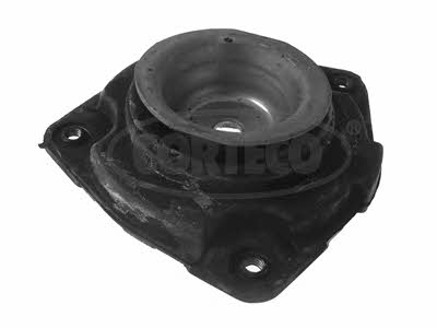 front-shock-absorber-right-80001499-23968388