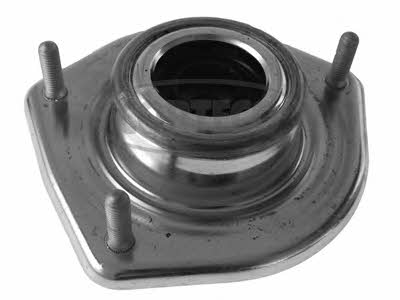 Corteco 80001505 Strut bearing with bearing kit 80001505