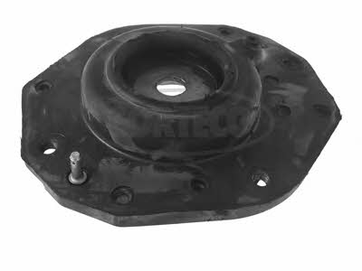 Corteco 80001508 Front Shock Absorber Right 80001508