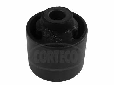 Corteco 80001514 Engine mount right 80001514