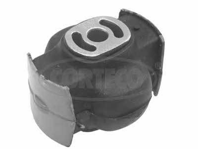 engine-mounting-right-80001523-23968143