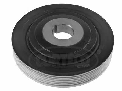 Buy Corteco 80001556 at a low price in United Arab Emirates!