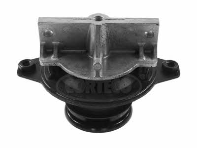 Corteco 80001558 Engine mount, rear 80001558