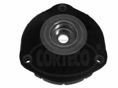 Corteco 80001562 Front Shock Absorber Support 80001562