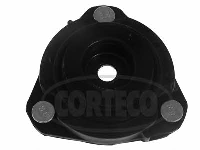 Corteco 80001563 Front Shock Absorber Left 80001563