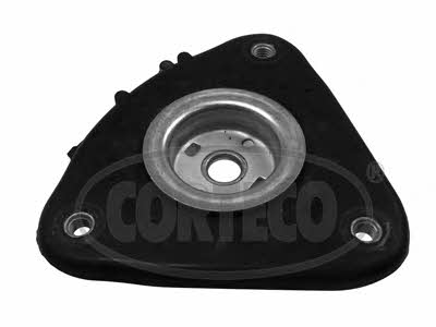 Corteco 80001566 Front Shock Absorber Support 80001566