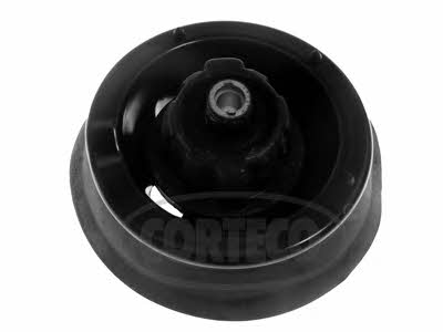 Corteco 80001568 Front Shock Absorber Support 80001568