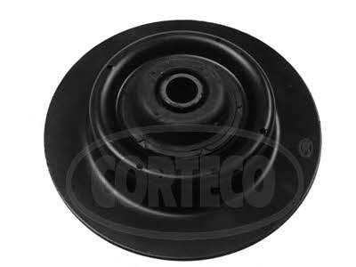 Corteco 80001569 Strut bearing with bearing kit 80001569