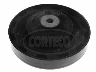 Corteco 80001571 Rear shock absorber support 80001571