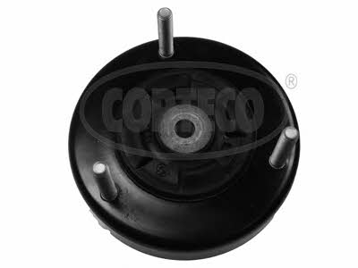 Corteco 80001572 Rear shock absorber support 80001572