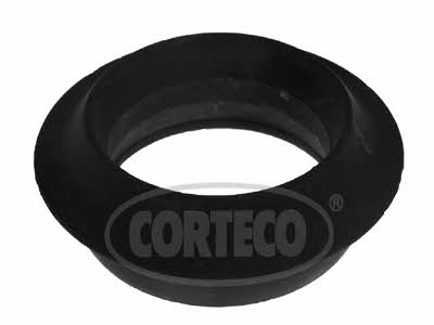 Corteco 80001573 Suspension Strut Support Mount 80001573