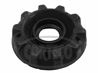 Corteco 80001576 Front Shock Absorber Support 80001576
