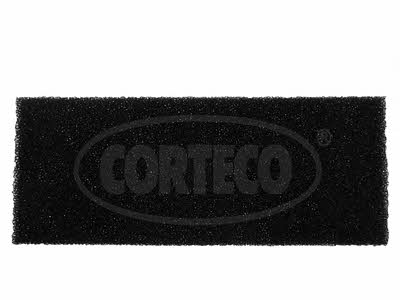 Corteco 80001585 Filter, interior air 80001585
