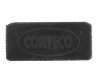 Corteco 80001586 Filter, interior air 80001586