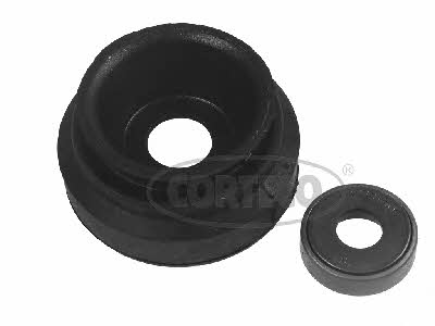 Corteco 80001588 Strut bearing with bearing kit 80001588
