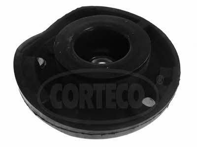 Corteco 80001589 Front Shock Absorber Left 80001589