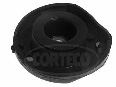 Corteco 80001590 Front Shock Absorber Right 80001590