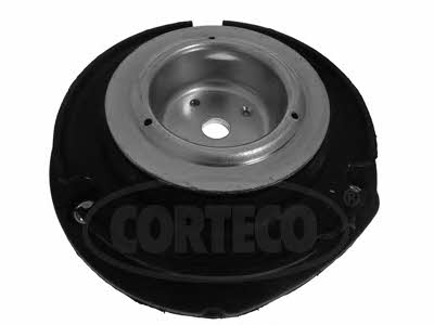 Corteco 80001591 Suspension Strut Support Mount 80001591