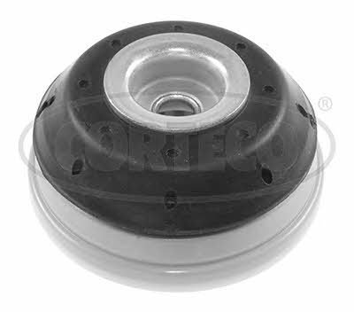 Corteco 80001592 Strut bearing with bearing kit 80001592