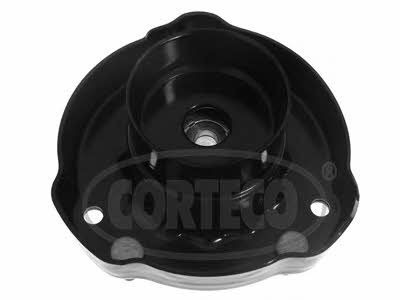 Corteco 80001595 Front Shock Absorber Support 80001595