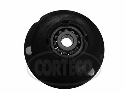 Corteco 80001598 Strut bearing with bearing kit 80001598