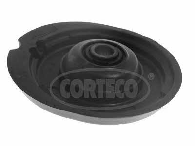 Corteco 80001602 Front Shock Absorber Support 80001602
